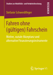 kein Cover