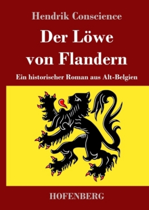 Der Löwe von Flandern 