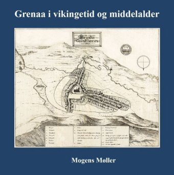 Grenaa i vikingetid og middelalder 