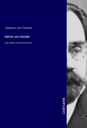 Adrian van Ostade 