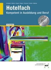 kein Cover