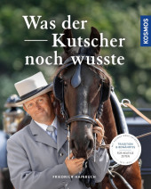 kein Cover