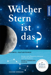 kein Cover