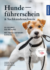 kein Cover