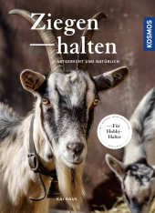 kein Cover