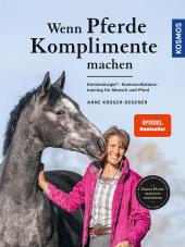 kein Cover