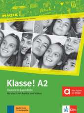 kein Cover