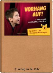 kein Cover