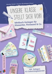 kein Cover