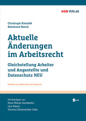 kein Cover