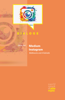 Medium Instagram