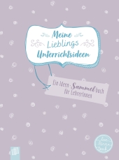 kein Cover