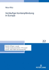 kein Cover