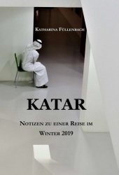 kein Cover