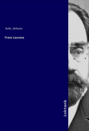 Franz Laurana 