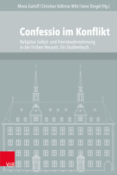 kein Cover