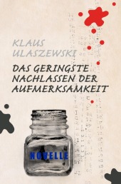 kein Cover