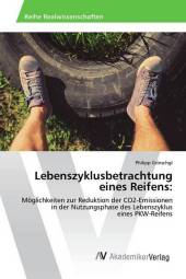 kein Cover