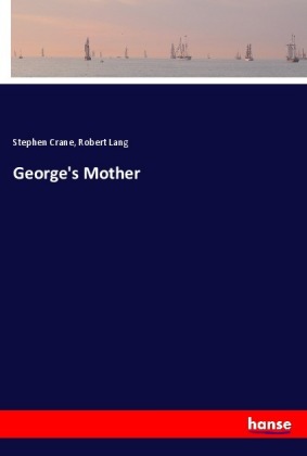 George's Mother 