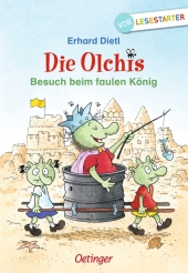 kein Cover