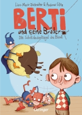 kein Cover