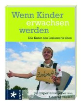 kein Cover