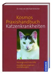 kein Cover