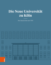 kein Cover