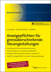 kein Cover