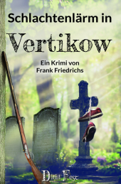 kein Cover