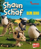 kein Cover