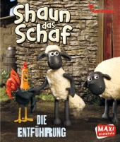 kein Cover