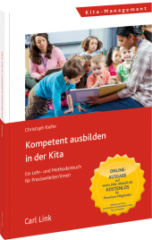 kein Cover