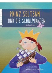 kein Cover