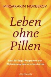 kein Cover