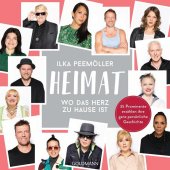 kein Cover