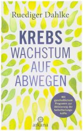 kein Cover