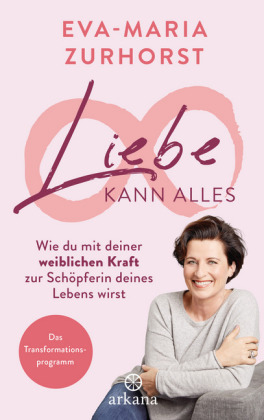 Liebe kann alles 