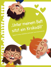 kein Cover