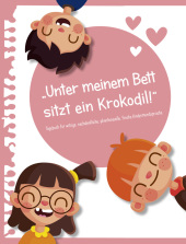 kein Cover