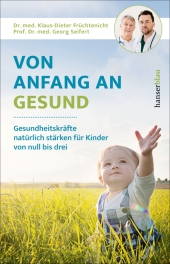 kein Cover