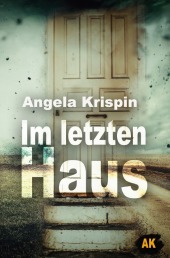 kein Cover