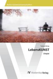 kein Cover