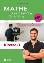 kein Cover