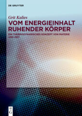 kein Cover