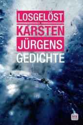 kein Cover