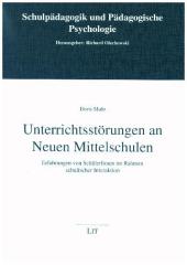 kein Cover