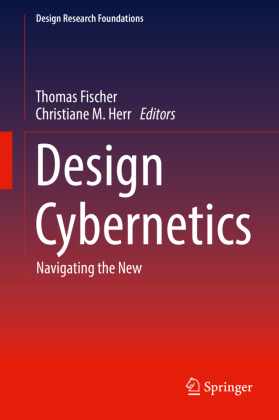 Design Cybernetics 