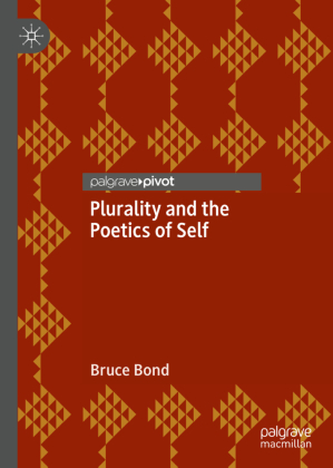 Plurality and the Poetics of Self 