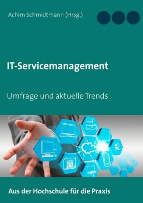 IT-Servicemanagement (in OWL) 